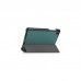 Чохол до планшета BeCover Smart Case Lenovo Tab M8(4rd Gen) TB-300FU 8" Dark Green (709211)