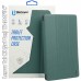 Чохол до планшета BeCover Smart Case Lenovo Tab M8(4rd Gen) TB-300FU 8" Dark Green (709211)