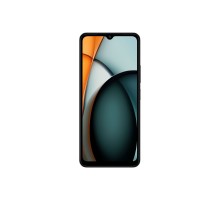 Мобільний телефон Xiaomi Redmi A3 3/64GB Midnight Black (1025328)