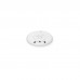 Точка доступу Wi-Fi Ubiquiti UAP-AC-LR-5