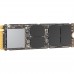 Накопичувач SSD M.2 2280 128GB INTEL (SSDPEKKW128G8XT)