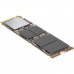 Накопичувач SSD M.2 2280 128GB INTEL (SSDPEKKW128G8XT)