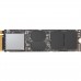 Накопичувач SSD M.2 2280 128GB INTEL (SSDPEKKW128G8XT)