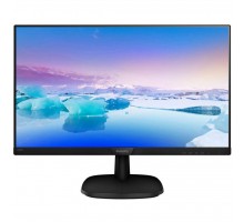 Монітор PHILIPS 243V7QJABF/01