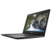 Ноутбук Dell Vostro 3491 (N101VN3491EMEA01_U)