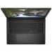 Ноутбук Dell Vostro 3491 (N101VN3491EMEA01_U)