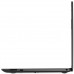 Ноутбук Dell Vostro 3491 (N101VN3491EMEA01_U)