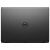 Ноутбук Dell Vostro 3491 (N101VN3491EMEA01_U)