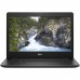 Ноутбук Dell Vostro 3491 (N101VN3491EMEA01_U)