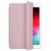 Чохол до планшета Armorstandart Smart Case iPad 9.7 Pink Sand (ARM56618)
