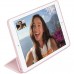 Чохол до планшета Armorstandart Smart Case iPad 9.7 Pink Sand (ARM56618)