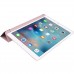 Чохол до планшета Armorstandart Smart Case iPad 9.7 Pink Sand (ARM56618)