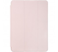 Чехол для планшета Armorstandart Smart Case iPad 9.7 Pink Sand (ARM56618)