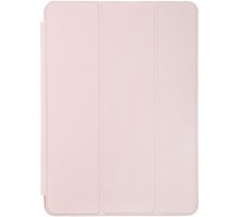 Чохол до планшета Armorstandart Smart Case iPad 9.7 Pink Sand (ARM56618)