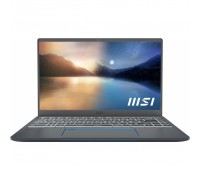 Ноутбук MSI PRESTIGE 14 (A11SB-607XUA)