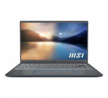 Ноутбук MSI PRESTIGE 14 (A11SB-607XUA)