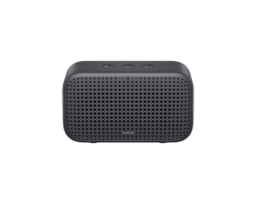 Акустична система Xiaomi Smart Speaker Lite (QBH4238EU)