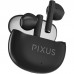 Навушники Pixus Space Black (4897058531640)