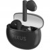 Навушники Pixus Space Black (4897058531640)