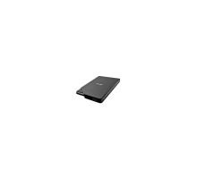 Зовнішній жорсткий диск 2.5" 1TB Silicon Power (SP010TBPHDS03S3K)