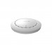 Точка доступу Wi-Fi Edimax CAP1300