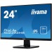 Монітор iiyama XU2493HS-B1