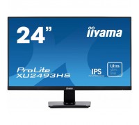 Монітор iiyama XU2493HS-B1