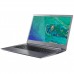 Ноутбук Acer Swift 5 SF514-53T (NX.H7KEU.008)