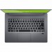 Ноутбук Acer Swift 5 SF514-53T (NX.H7KEU.008)