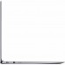 Ноутбук Acer Swift 5 SF514-53T (NX.H7KEU.008)