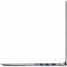 Ноутбук Acer Swift 5 SF514-53T (NX.H7KEU.008)