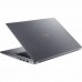 Ноутбук Acer Swift 5 SF514-53T (NX.H7KEU.008)