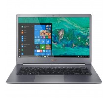 Ноутбук Acer Swift 5 SF514-53T (NX.H7KEU.008)