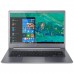 Ноутбук Acer Swift 5 SF514-53T (NX.H7KEU.008)