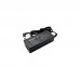 Блок живлення до ноутбуку Extradigital Sony 19.5V, 3A, 60W (6.5x4.4) (PSS3874)