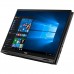 Ноутбук ASUS ZenBook Flip UX463FL-AI036T (90NB0NY1-M01140)