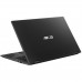 Ноутбук ASUS ZenBook Flip UX463FL-AI036T (90NB0NY1-M01140)