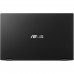 Ноутбук ASUS ZenBook Flip UX463FL-AI036T (90NB0NY1-M01140)