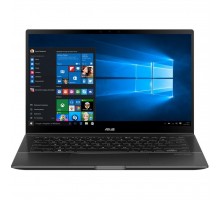 Ноутбук ASUS ZenBook Flip UX463FL-AI036T (90NB0NY1-M01140)