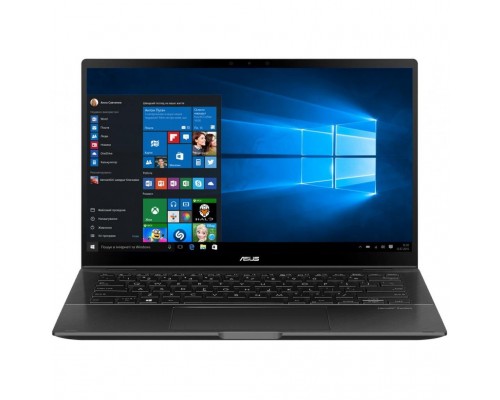 Ноутбук ASUS ZenBook Flip UX463FL-AI036T (90NB0NY1-M01140)