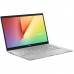 Ноутбук ASUS VivoBook S14 S433FA-EB083 (90NB0Q03-M07700)