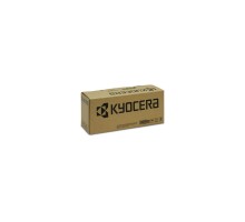 Тонер-картридж Kyocera TK-5345K 17K (1T02ZL0NL0)
