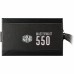 Блок питания CoolerMaster 550W MASTERWATT 550 (MPX-5501-AMAAB-EU)
