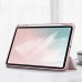 Чохол до планшета BeCover Direct Charge Pen Apple iPad Pro 12.9 2020 / 2021 Pink (706592)