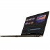 Ноутбук Lenovo Yoga Slim 7 14ITL05 (82A300L0RA)