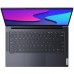 Ноутбук Lenovo Yoga Slim 7 14ITL05 (82A300L0RA)