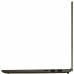 Ноутбук Lenovo Yoga Slim 7 14ITL05 (82A300L0RA)