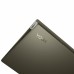 Ноутбук Lenovo Yoga Slim 7 14ITL05 (82A300L0RA)