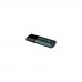 USB флеш накопичувач Team 8GB C153 Black USB 2.0 (TC1538GB01)
