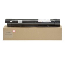 Картридж BASF для Xerox WC 5019/5021/5022/5024 (KT-5019-006R01573)